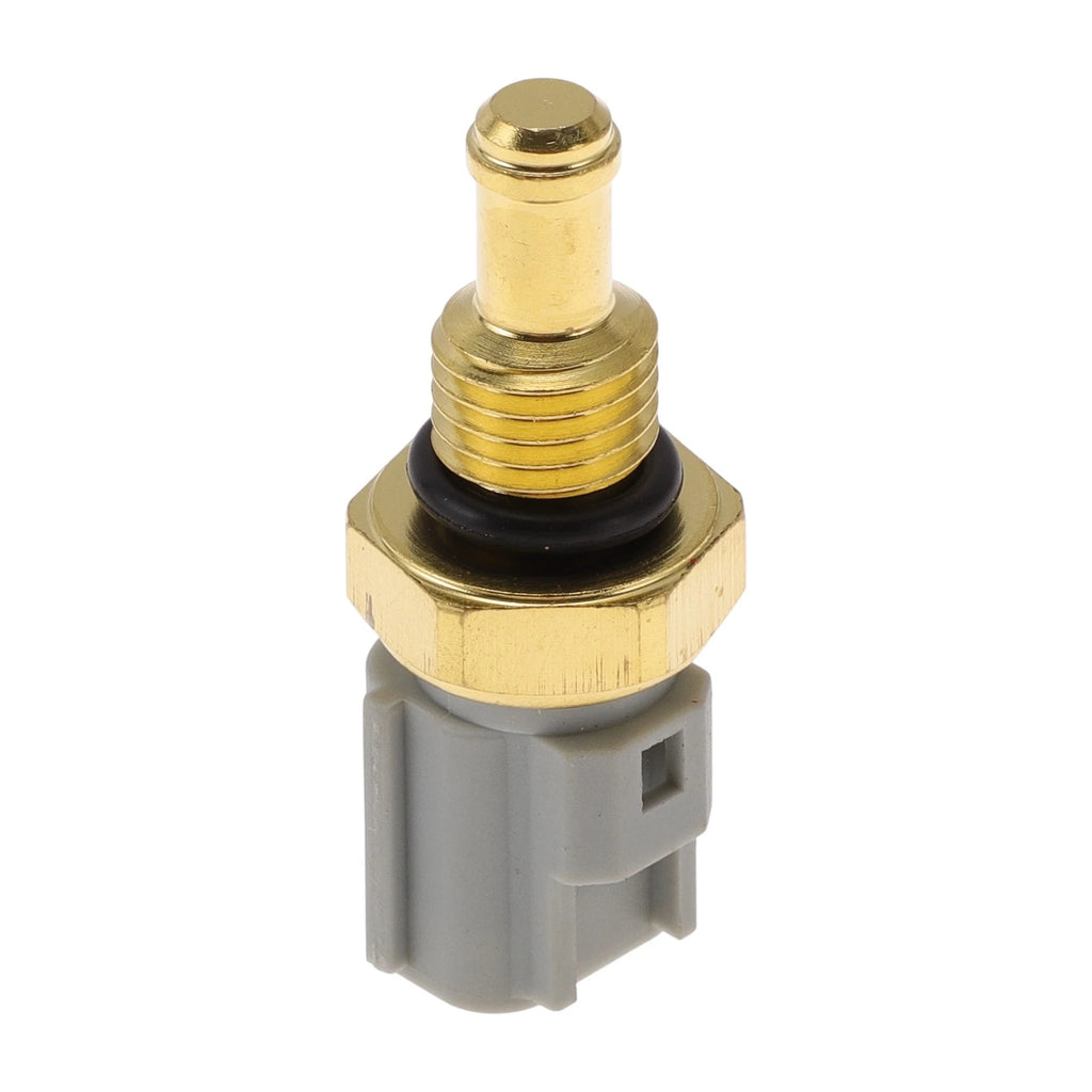Engine Coolant Temperature Sensor No.F62F12A648A for Ford Contour (1997–1999)