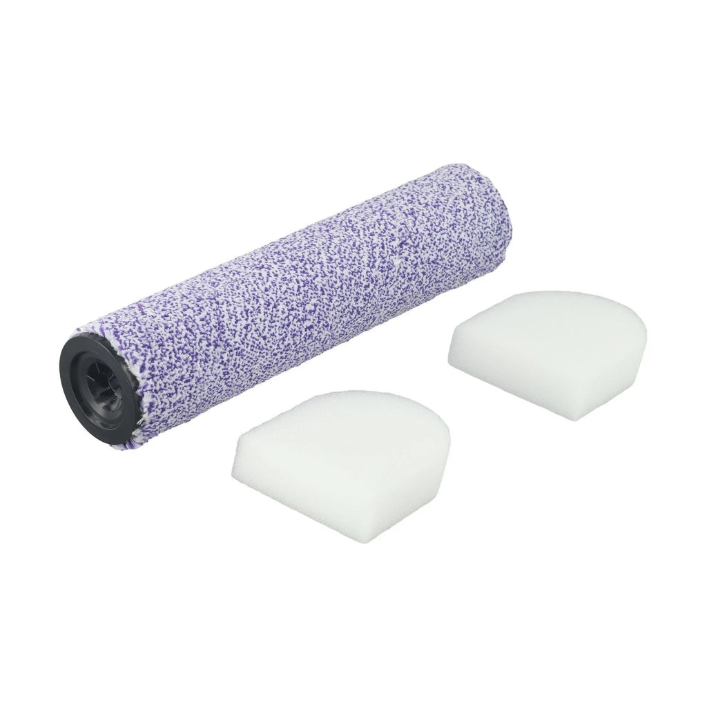 Brush Roller Replacement for Shark HydroVac Cordless Vacuums (2019–2023)