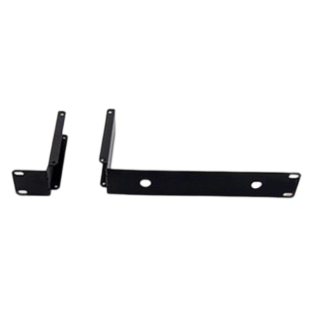 Metal Frame Bracket for Wireless Microphone