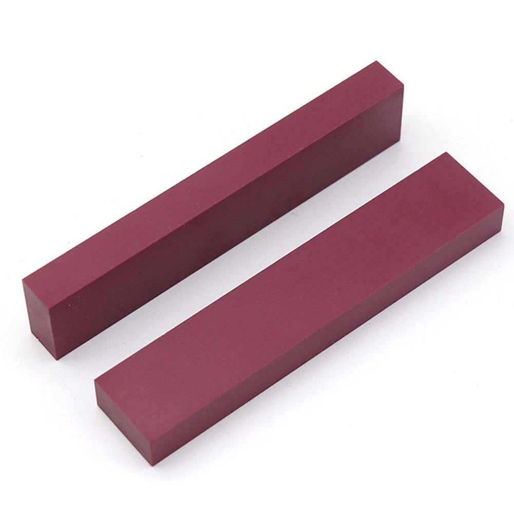 1PC 3000 Mesh Whetstone Oilstone for Carving Tool
