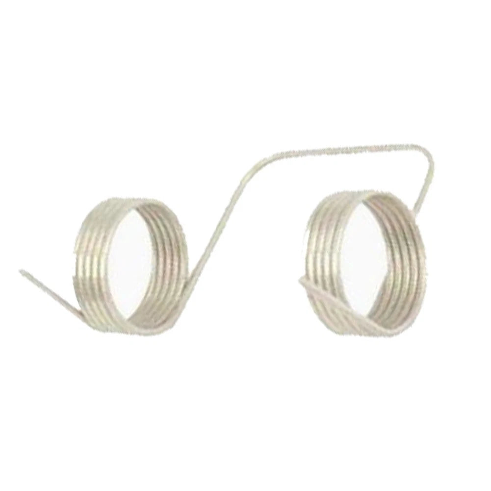 Headlight Washer Spring for - Metal Construction