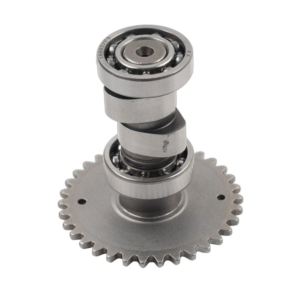 Camshaft for GY6 50CC 80CC Scooter (2000–2023)