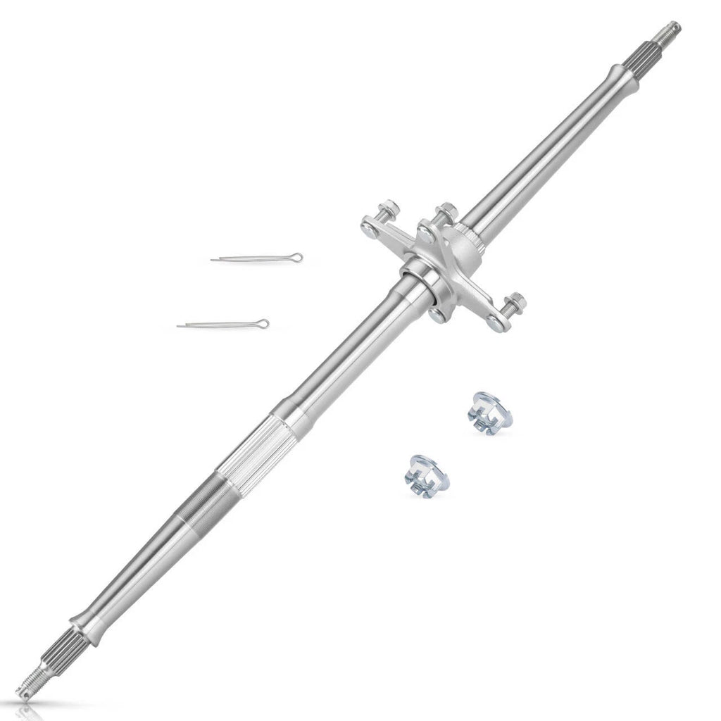 Rear Axle Shaft for Honda TRX90 TRX90EX Sportrax 90 1993–2008 42310-HF7-000