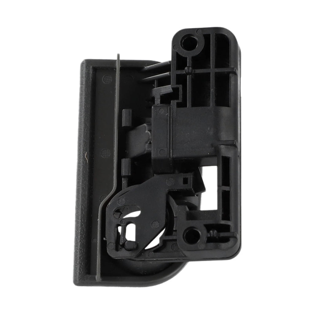 Glove Box Lock for Nissan