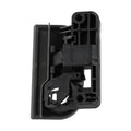 Glove Box Lock for Nissan