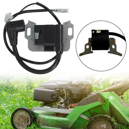 Ignition Coil for Honda GX100