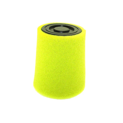 Air Filter for Can-Am Outlander Max XT Renegade 500 650 800 (2006–2012)