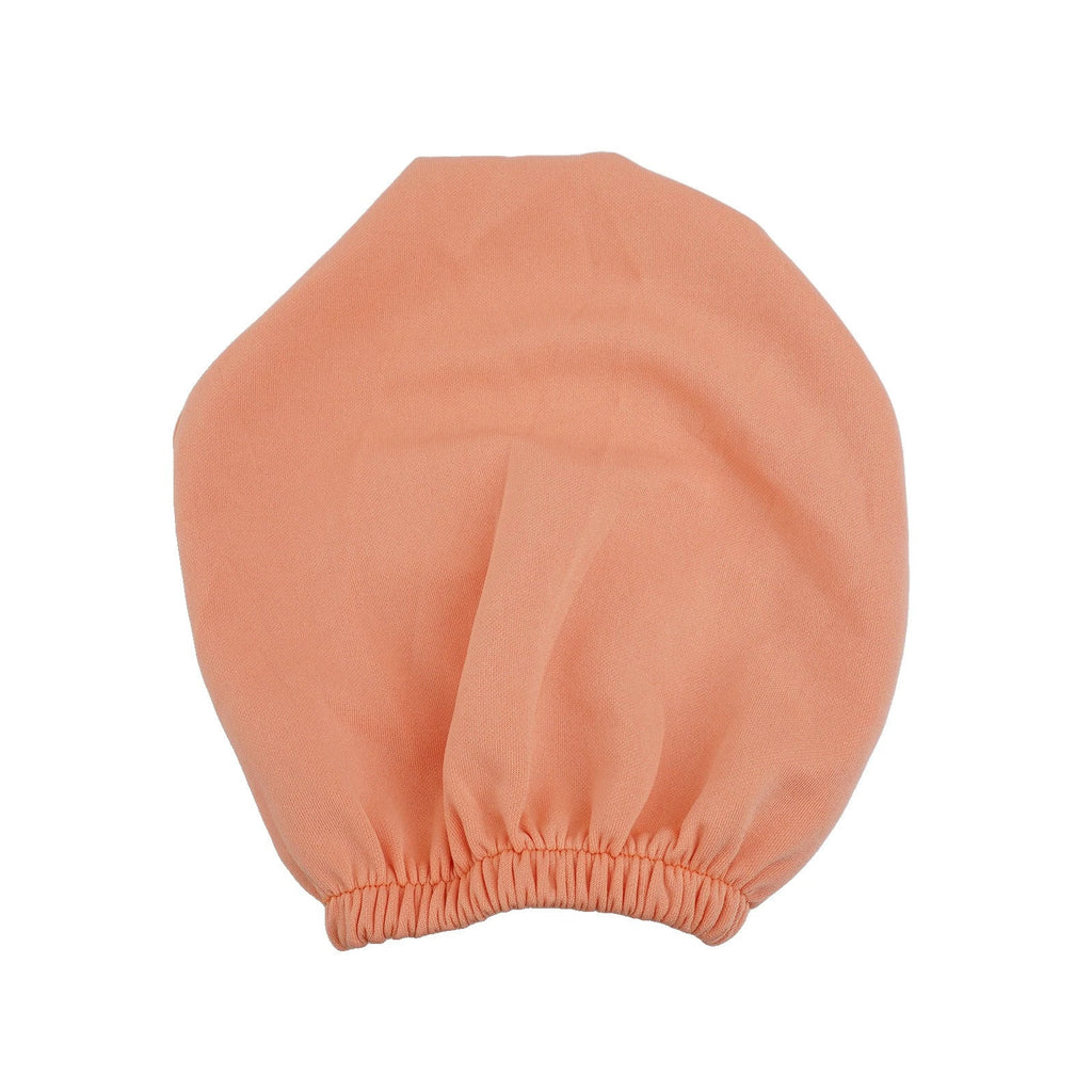 Headrest Cover for Car Interior (Upgrade)