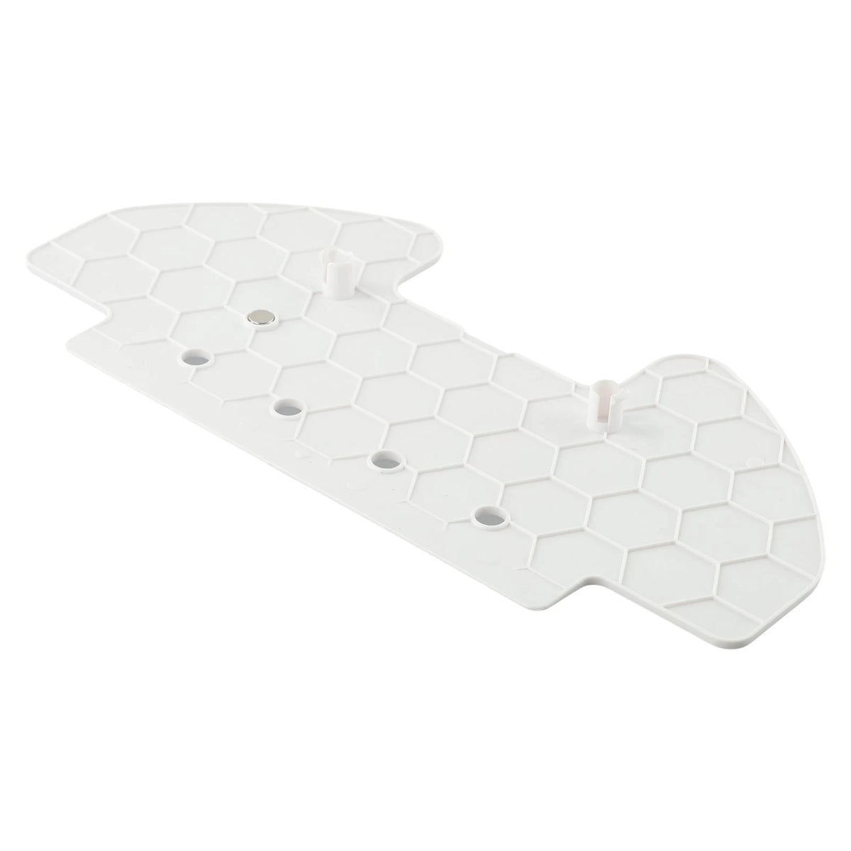 Mop Cloth Holder for Easy Installation (1 Piece)