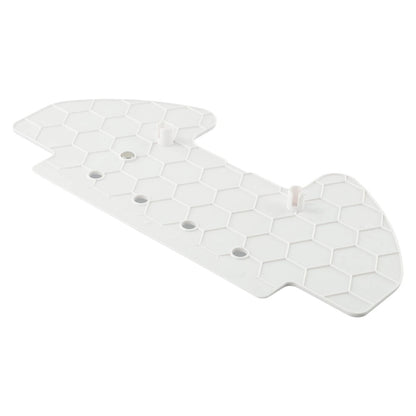 Mop Cloth Holder for Easy Installation (1 Piece)