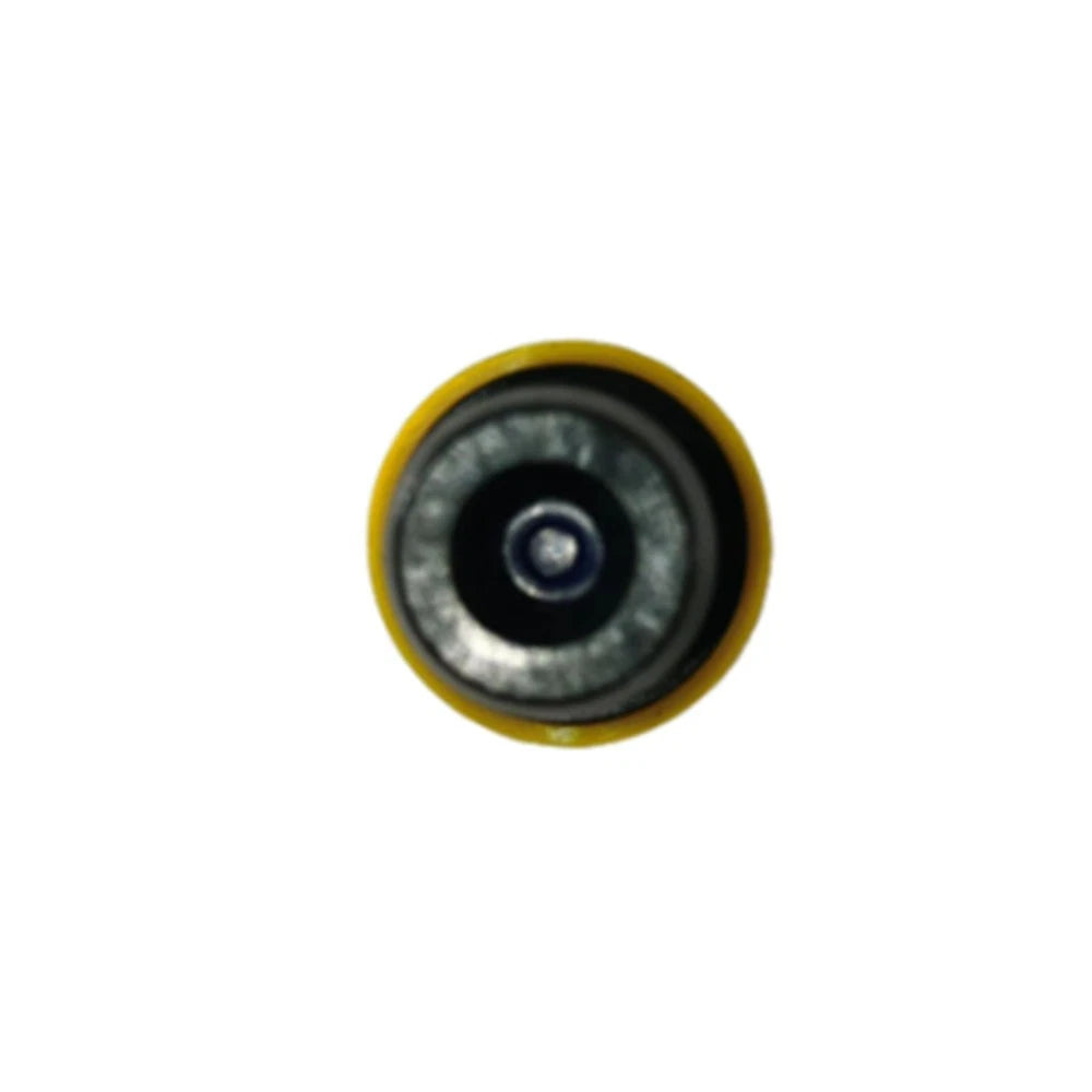 PCV Valve 17130-PWA-003 for Honda (2005–2017)