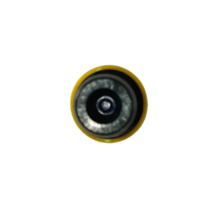 PCV Valve 17130-PWA-003 for Honda (2005–2017)