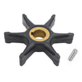 Outboard Impeller for Johnson Evinrude 10-35 HP (18-3002, 375638, 775518)