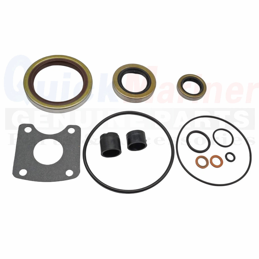 Seal Kit for MerCruiser Alpha One Gen1 Drive Shaft Housing (26-32511A1)