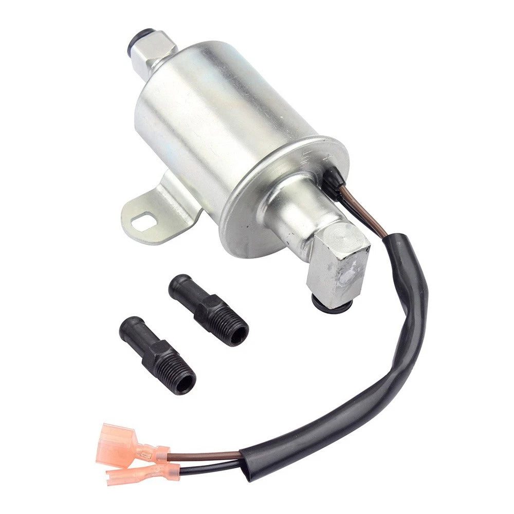Fuel Pump for Cummins Onan Generator (149-2620, A029F887, A047N929, E11015, A064S965)