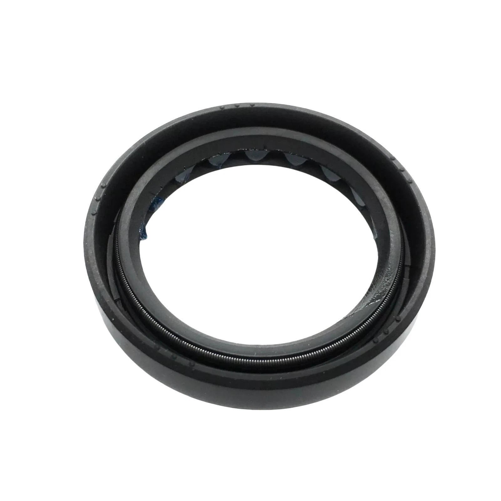 2X Lower Unit Oil Seal for Mercury Marine Mercruiser (26-24590, 9-76110)