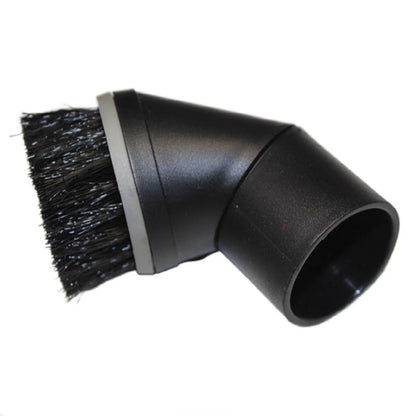 Swivel Dusting Brush Attachment for S Series Vacuum (SSP10)