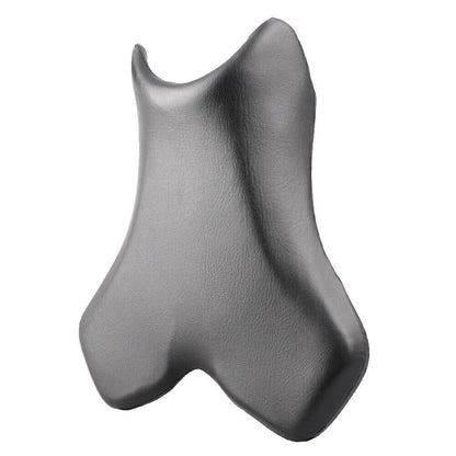 Front Rider Seat Cover for Yamaha YZF R1 (2004–2006)