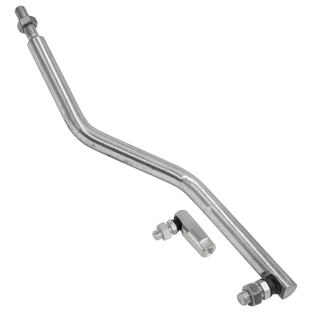 Steering Drag Link Replacement for John Deere LX172 LX173 LX186 (1985–1992)