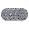 Mop Cloths for Ecovacs DEEBOT N30 (410 Pack)