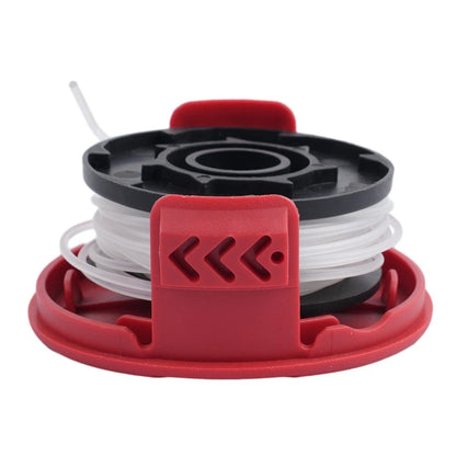 Spool Cap Cover for Hyper Tough TLH-02