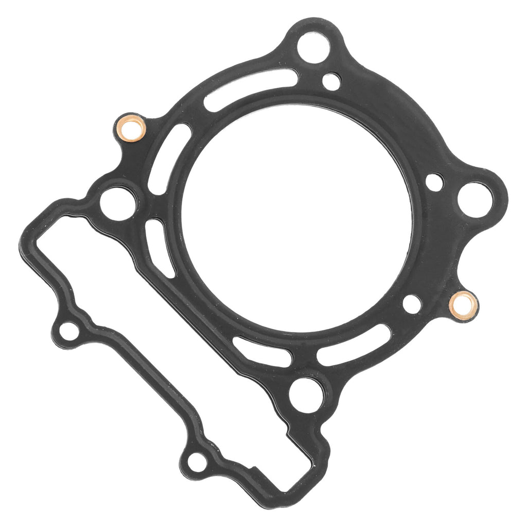 Cylinder Head Gasket for Kawasaki KX250F (2008–2009)