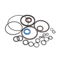 Trim and Tilt O-Ring and Seal Kits for BRP Johnson Evinrude 40-50 (1980–2023)