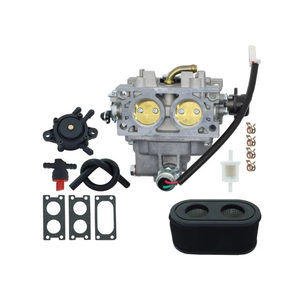 Carburettor for Toro E, Quest S Models (Enhanced Engine Performance)