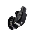 Parking Assist Sensor PDC for Lexus LS430 (2001–2006)