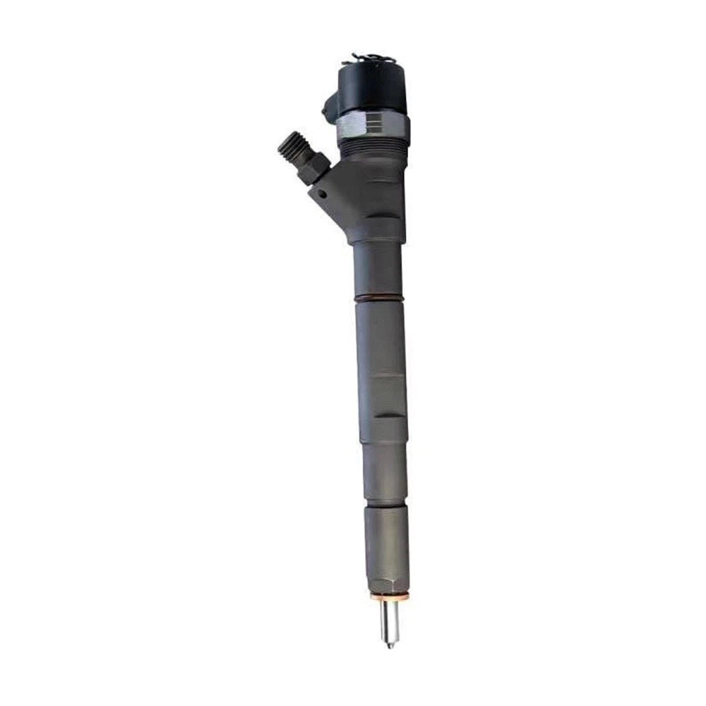 0445110279 Fuel Injector for Hyundai Sorento (2002–2009)