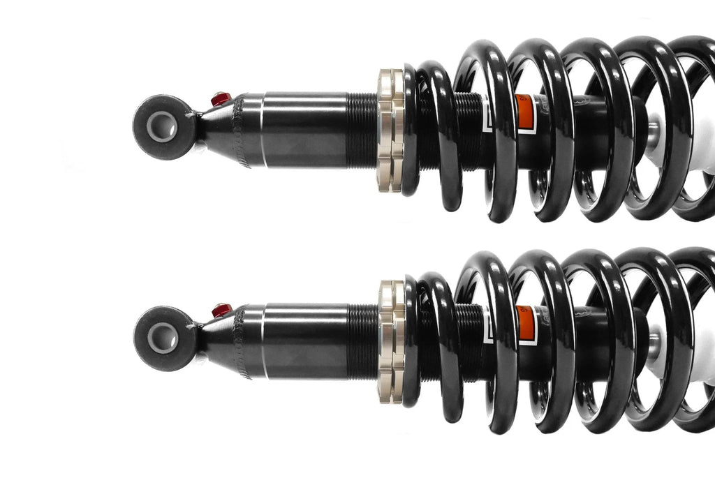 Front Shocks for John Deere Gator 590 (AUC12197)