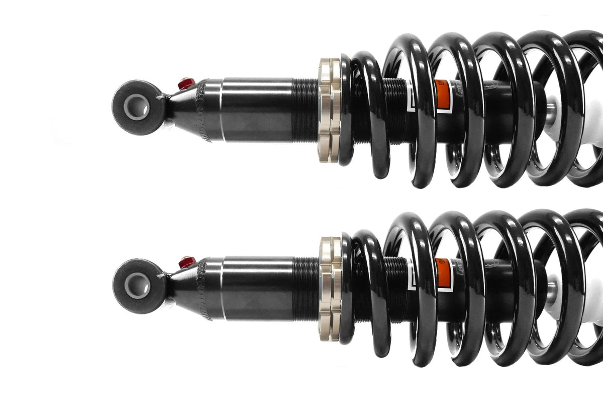 Front Shocks for John Deere Gator 590 (AUC12197)