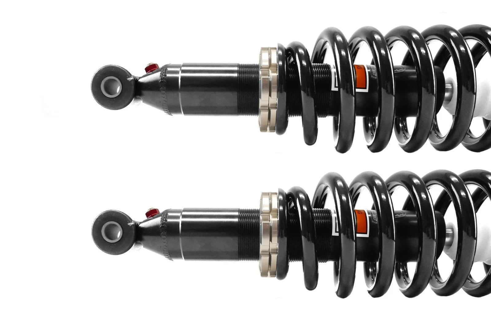 Front Shocks for John Deere Gator 590 (AUC12197)