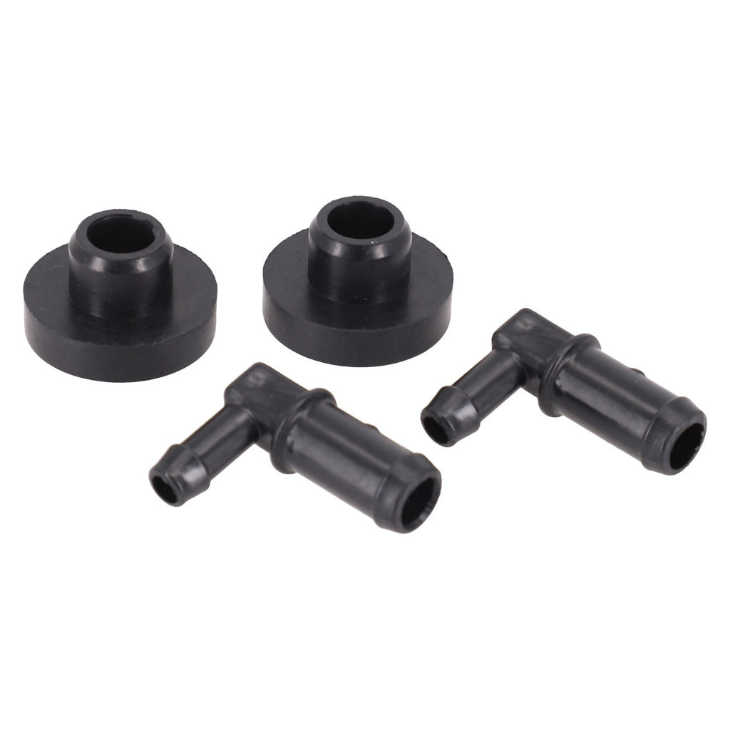 Fuel Tank Stem Bushing Kit for 532003645 532139277