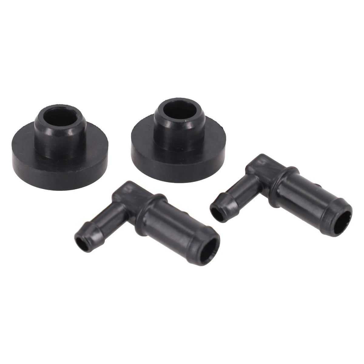 Fuel Tank Stem Bushing Kit for 532003645 532139277