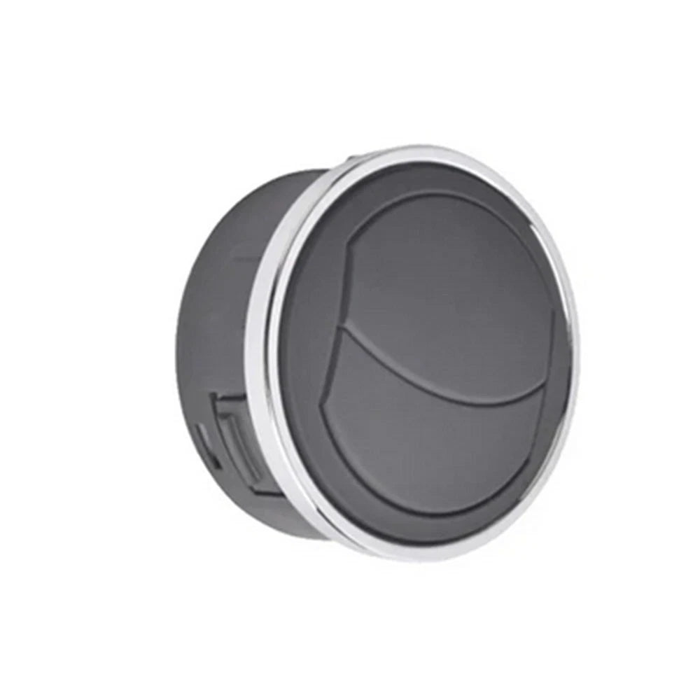 A/C Heater Air Vent for Lamborghini Gallardo LP560 LP570 (2009–2014)