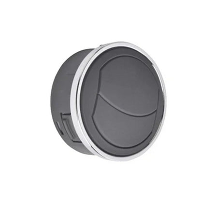 A/C Heater Air Vent for Lamborghini Gallardo LP560 LP570 (2009–2014)