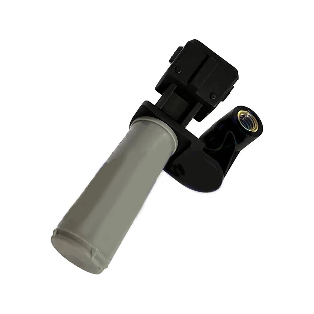 For Ford Mondeo MK3 Transit MK6 Land Rover Crankshaft Position Sensor #1143723