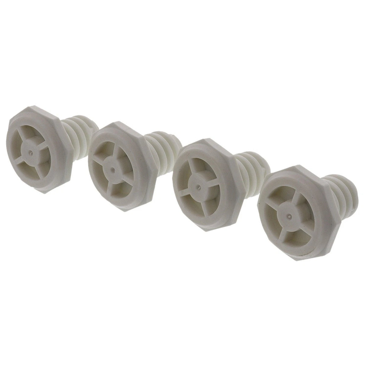 Washer/Dryer Stacking Kit for Whirlpool W10869845
