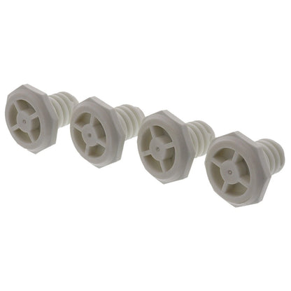 Washer/Dryer Stacking Kit for Whirlpool W10869845