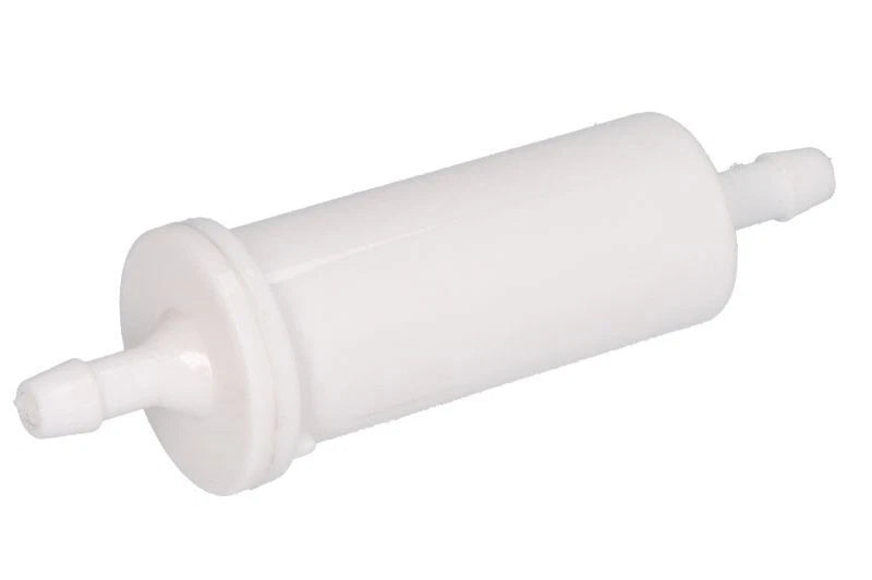 2X Fuel Filter for Yamaha Marine F80A F100A (4-Stroke) 67F-24251-02 67F-24251