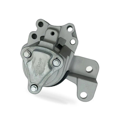 Engine Mount for Ford Edge (2011) Front Right 8T4Z-6038A
