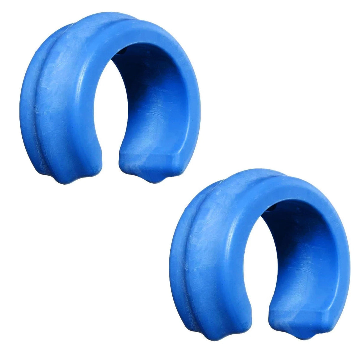 2X Hose Weights for Zodiac Baracuda MX8 MX6 (Universal Replacement)