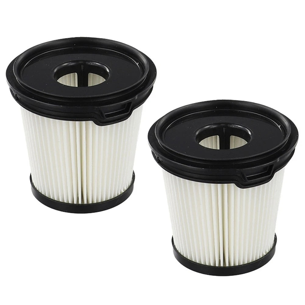 Replacement Filter Kit for Shark (xprfiw1000)