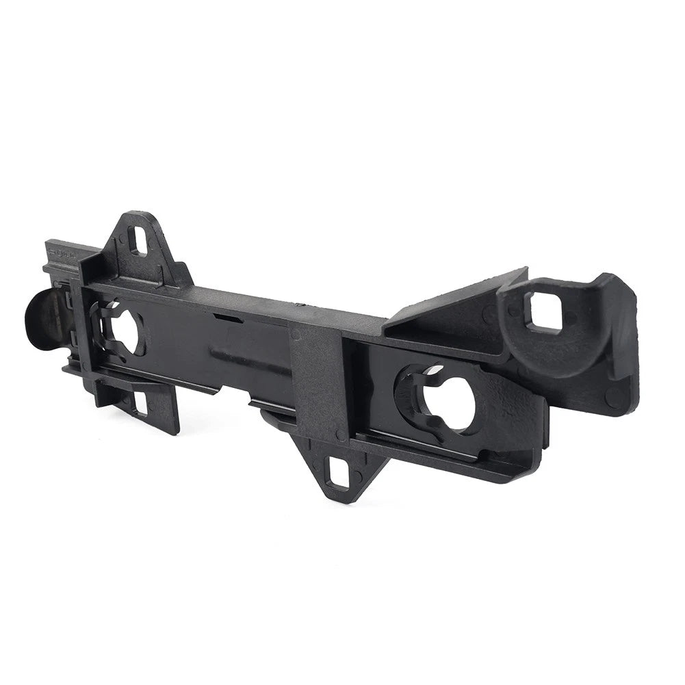 Outer Headlight Mount Bracket for Land Rover Discovery 4 (2010–2016)