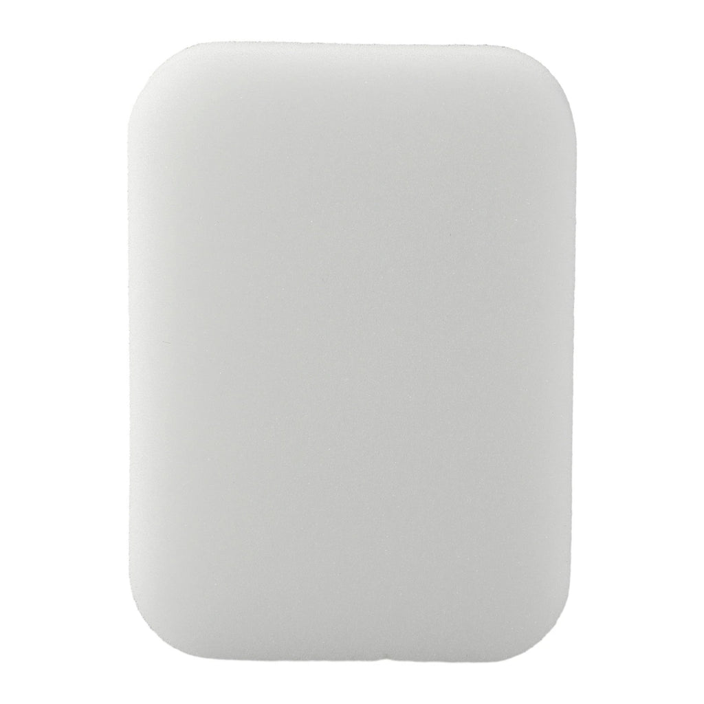 Replacement Filters for Shark Vacuum Cleaners (Compatible Models)