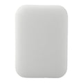 Replacement Filters for Shark Vacuum Cleaners (Compatible Models)