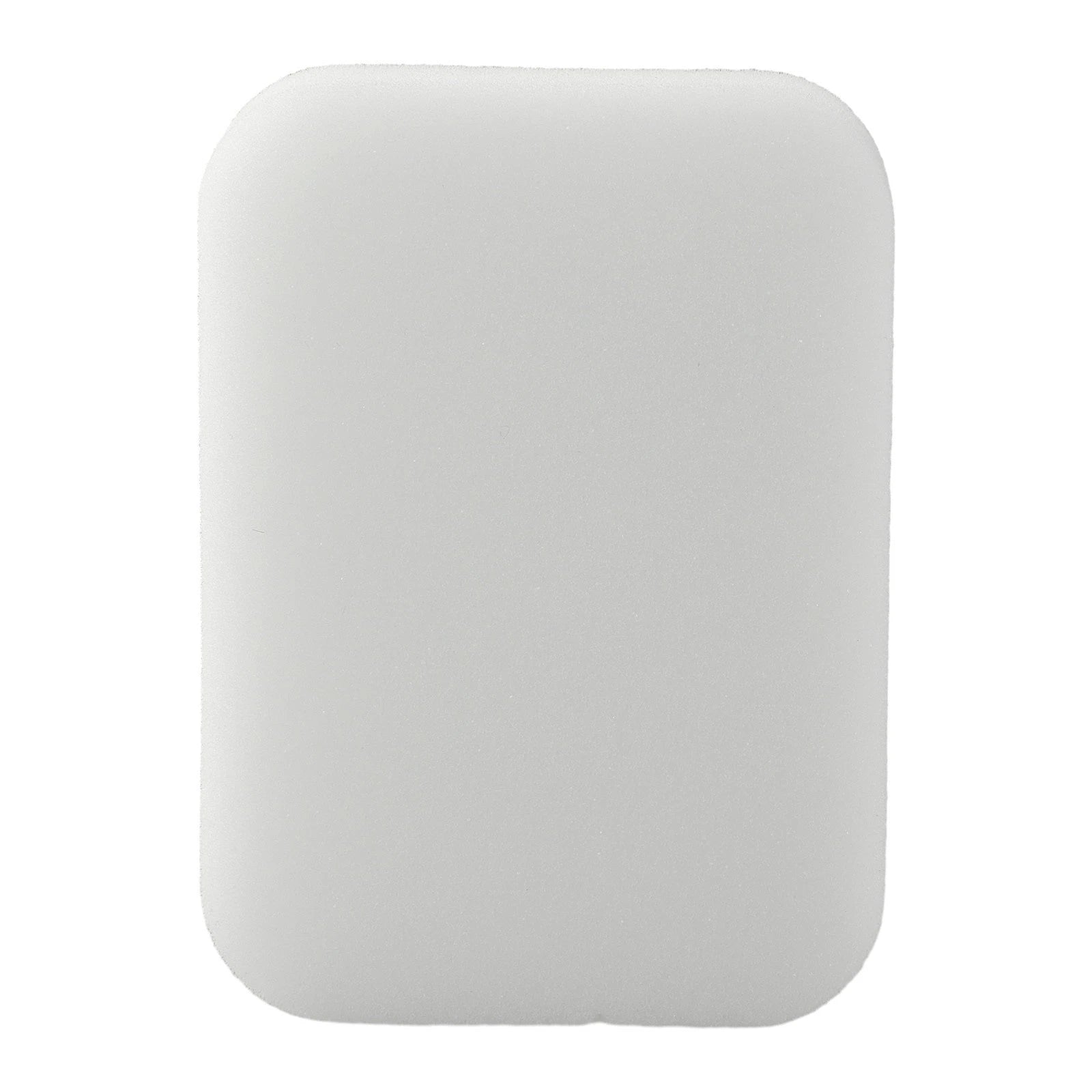 Replacement Filters for Shark Vacuum Cleaners (Compatible Models)