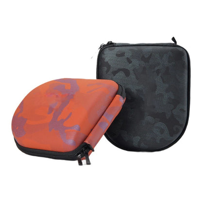 Fishing Reel Gear Storage Bag with Shock Proof Protection for Spinning Reels