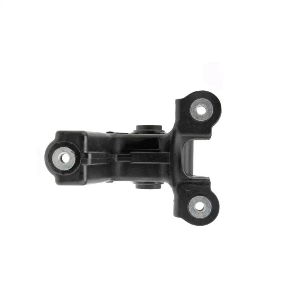 Engine Mount ENM81594 50721-T0A-003 for Honda CR-V (2011–2018)